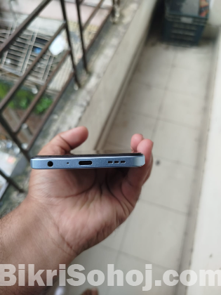 Oppo A98 5g